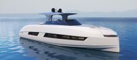 2023 Sensesyachts S05