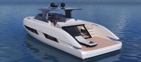 2023 Sensesyachts S05