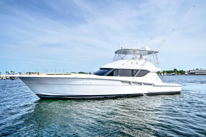 Broker Bonus Available Yacht Photos Pics Five Star