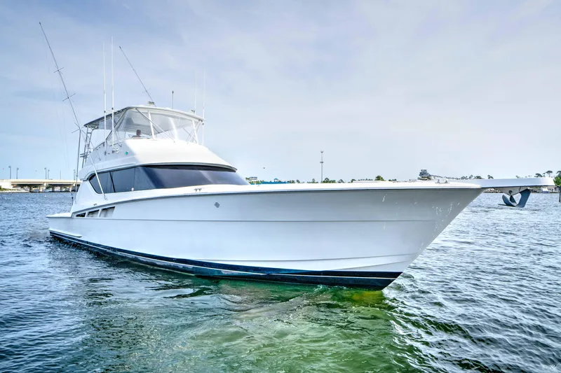 Broker Bonus Available Yacht Photos Pics Five Star Starboard