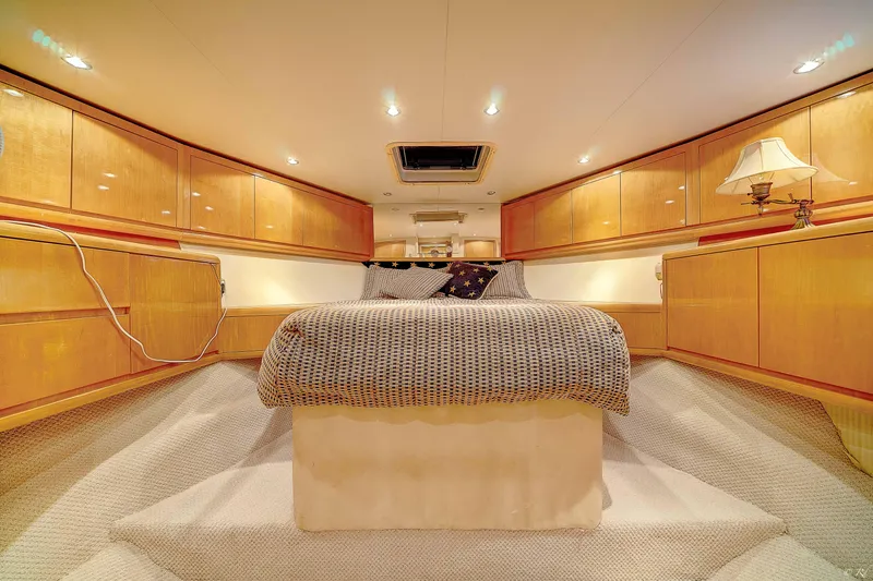  Yacht Photos Pics VIP, Five Star