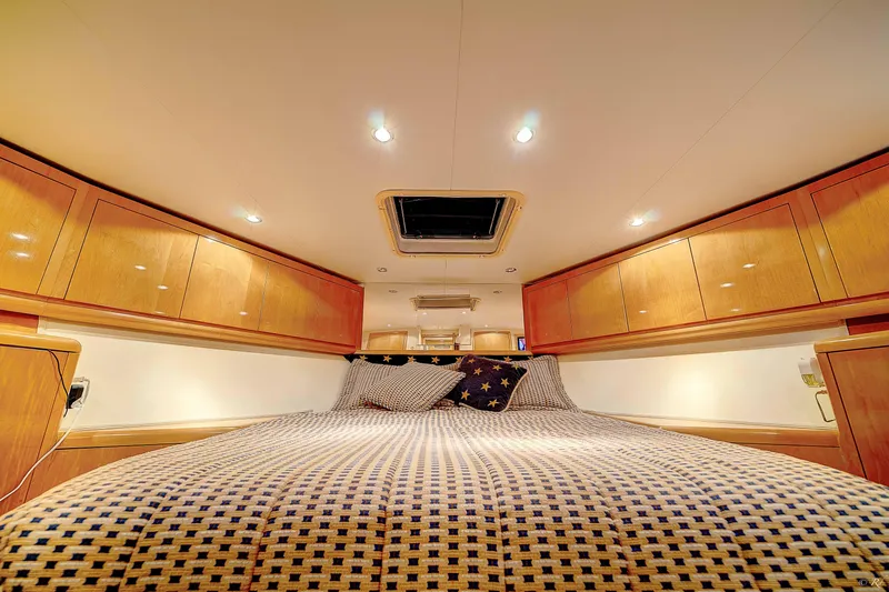  Yacht Photos Pics VIP, Five Star