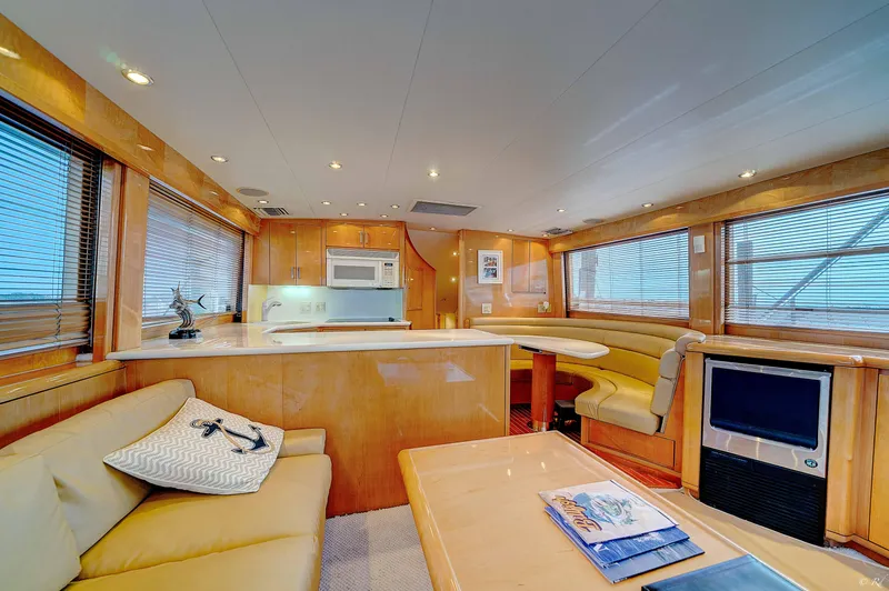  Yacht Photos Pics Salon