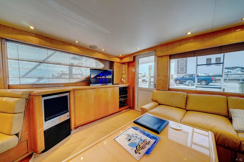  Yacht Photos Pics Salon