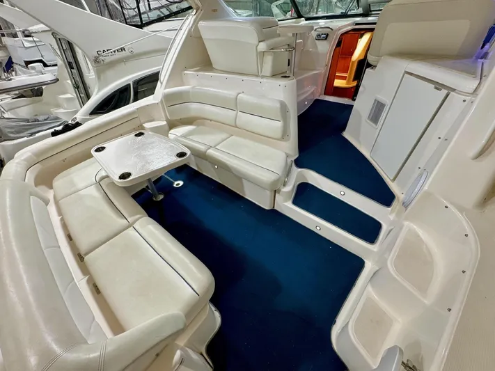 Totally Hip Yacht Photos Pics 