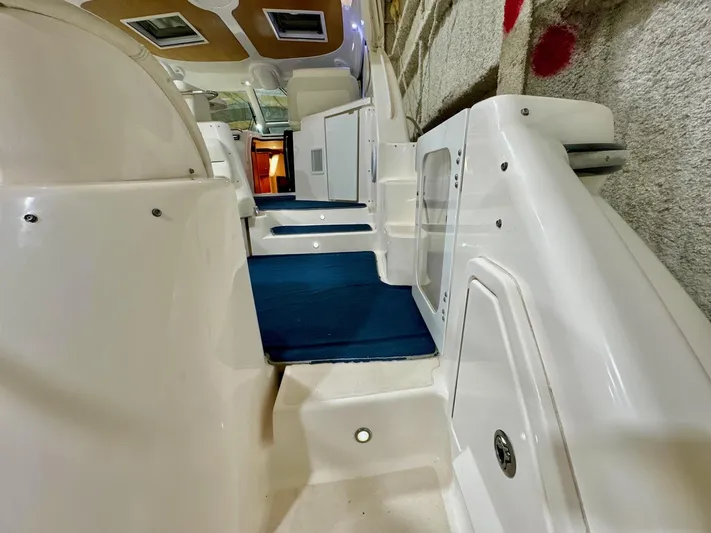 Totally Hip Yacht Photos Pics 