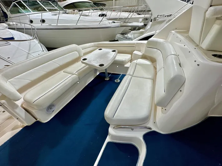 Totally Hip Yacht Photos Pics 