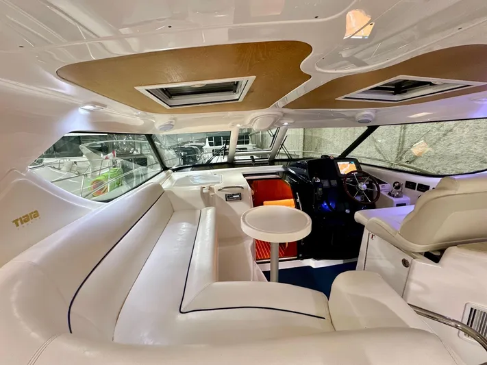 Totally Hip Yacht Photos Pics 