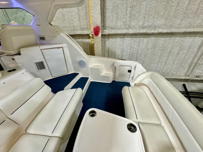 Totally Hip Yacht Photos Pics 