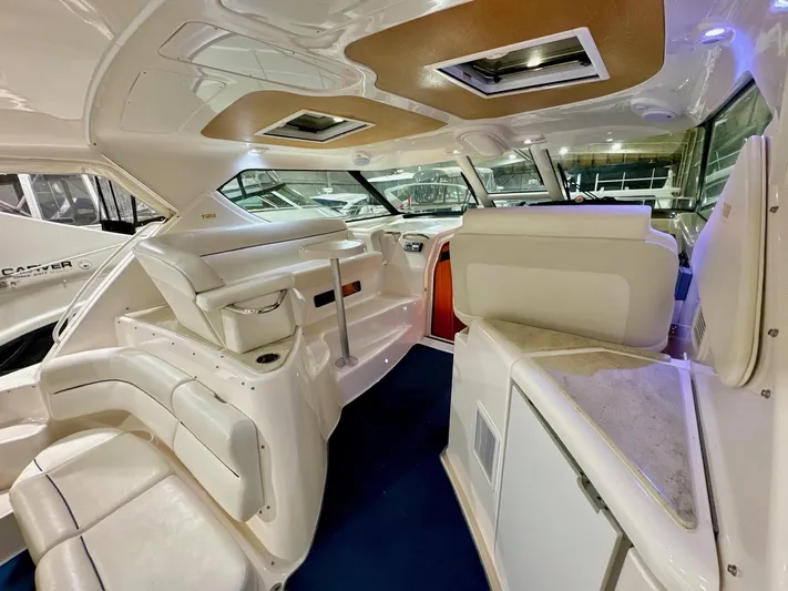 Totally Hip Yacht Photos Pics 