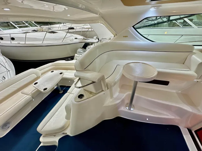 Totally Hip Yacht Photos Pics 