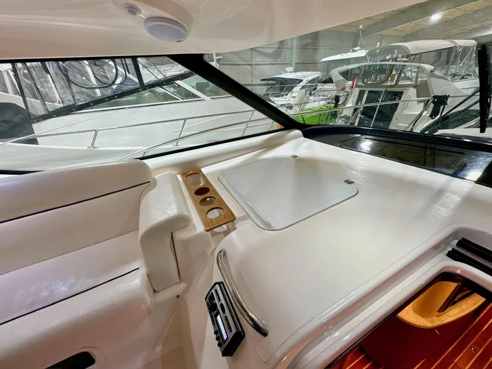 Totally Hip Yacht Photos Pics 