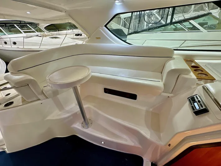 Totally Hip Yacht Photos Pics 