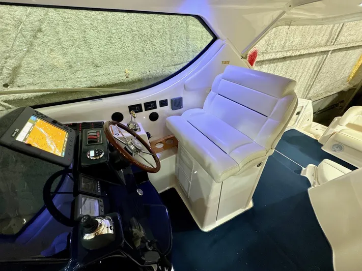 Totally Hip Yacht Photos Pics 