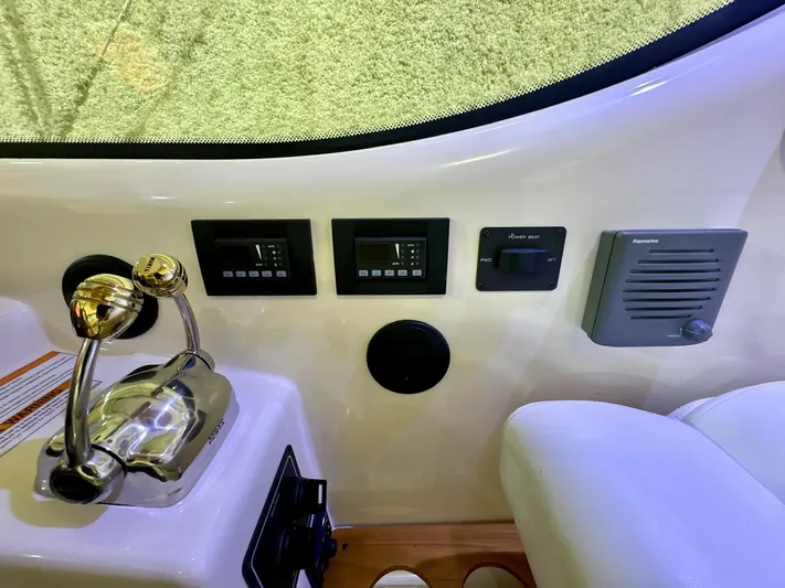 Totally Hip Yacht Photos Pics 