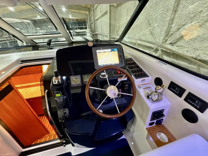 Totally Hip Yacht Photos Pics 