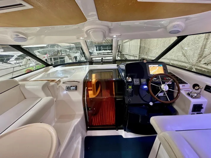 Totally Hip Yacht Photos Pics 