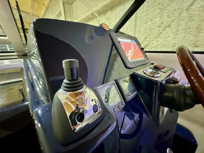 Totally Hip Yacht Photos Pics 