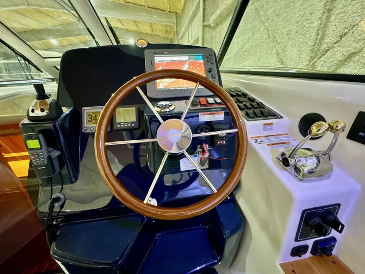 Totally Hip Yacht Photos Pics 