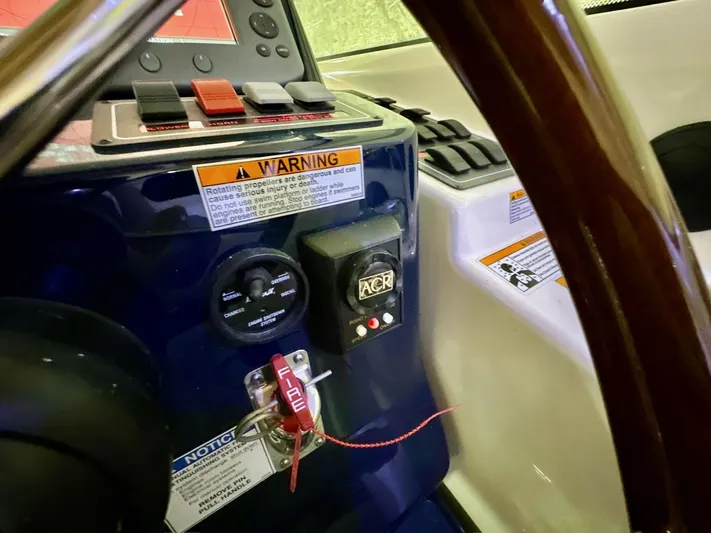 Totally Hip Yacht Photos Pics 