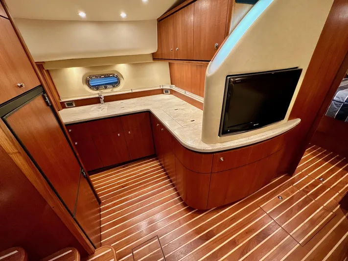 Totally Hip Yacht Photos Pics 