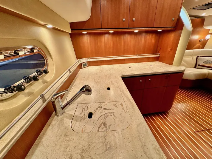 Totally Hip Yacht Photos Pics 