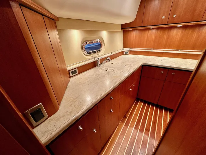 Totally Hip Yacht Photos Pics 