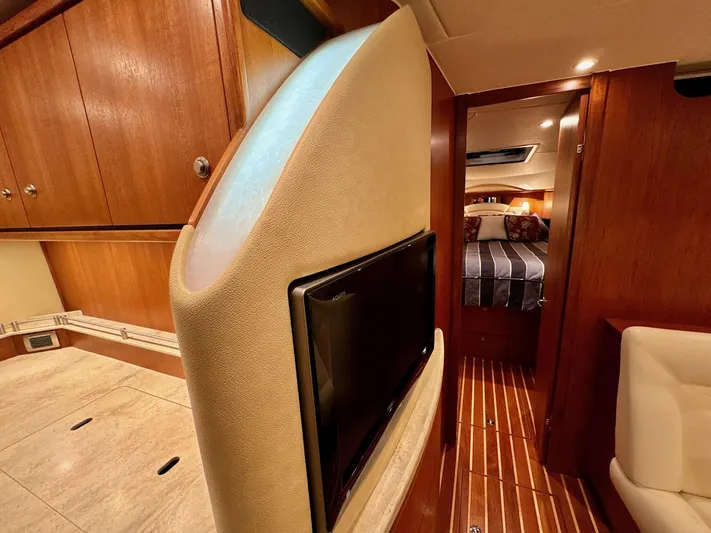 Totally Hip Yacht Photos Pics 