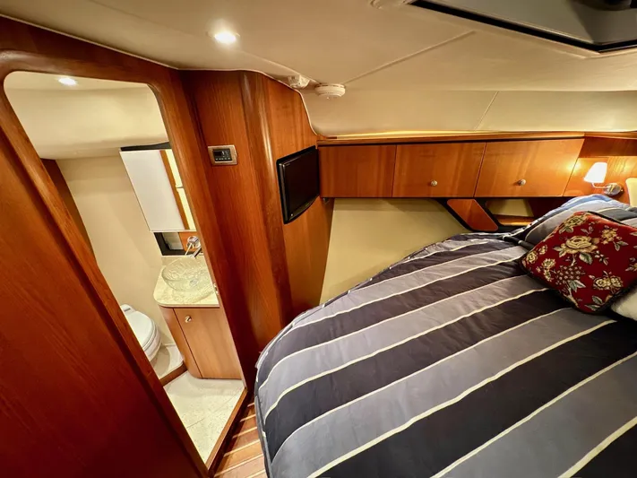 Totally Hip Yacht Photos Pics 