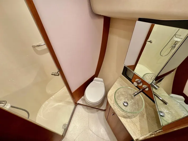 Totally Hip Yacht Photos Pics 