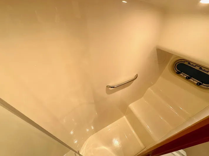 Totally Hip Yacht Photos Pics 