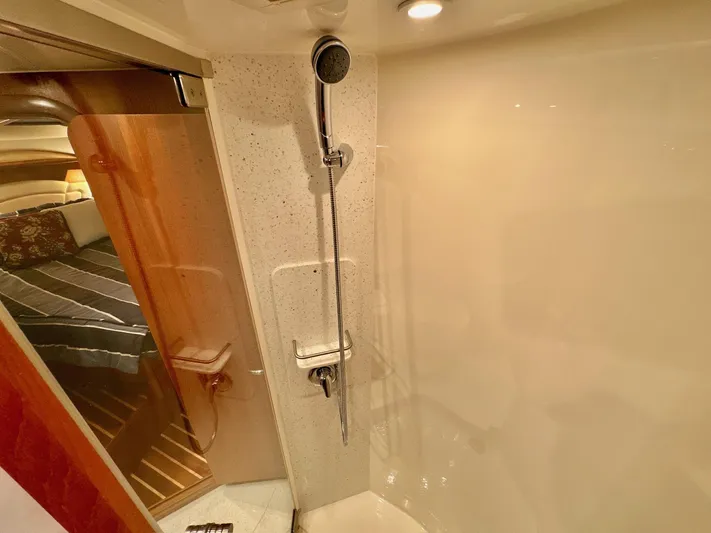 Totally Hip Yacht Photos Pics 