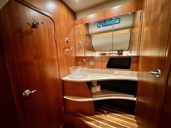 Totally Hip Yacht Photos Pics 