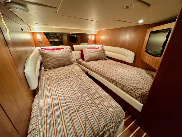 Totally Hip Yacht Photos Pics 