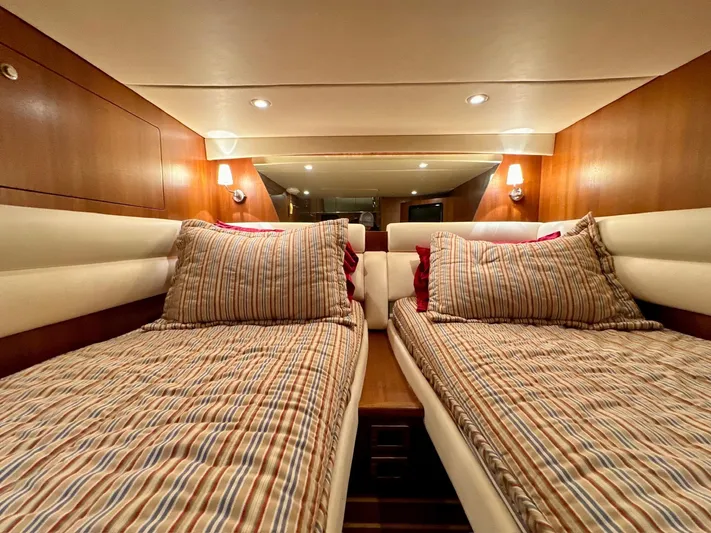 Totally Hip Yacht Photos Pics 