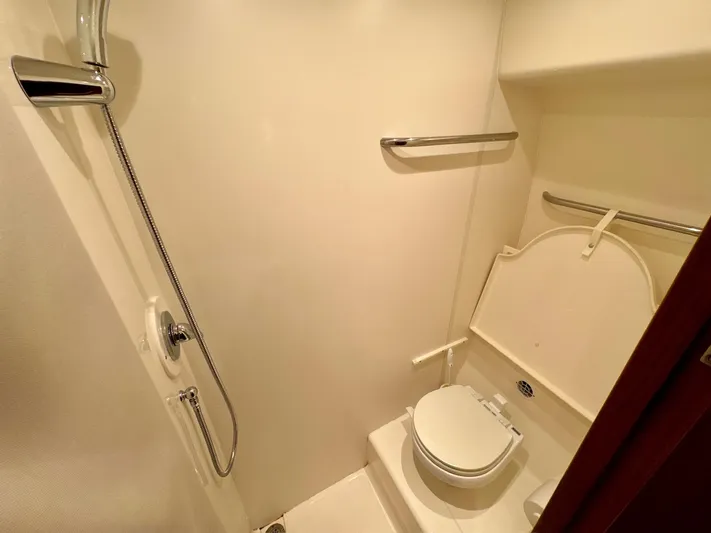 Totally Hip Yacht Photos Pics 