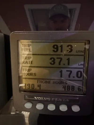 Totally Hip Yacht Photos Pics 