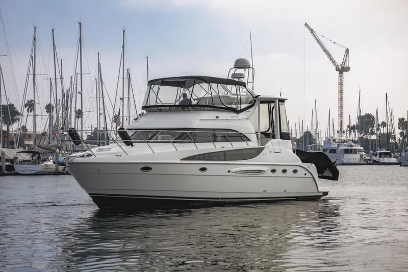 B-quest Yacht Photos Pics 