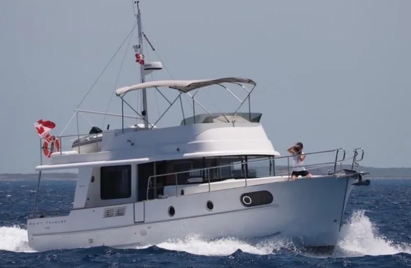  Yacht Photos Pics 