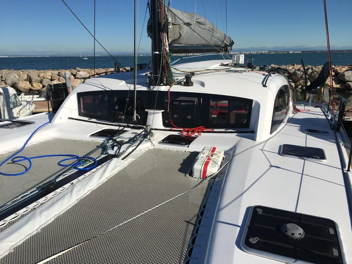Inconceivable Yacht Photos Pics 