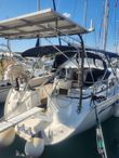 2007 Bavaria 37 Cruiser
