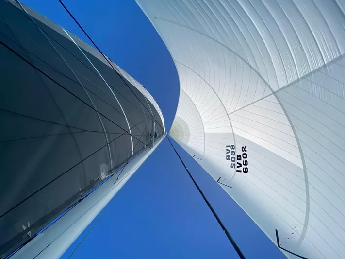 0utnumbered Yacht Photos Pics 