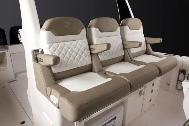  Yacht Photos Pics Manufacturer Provided Image