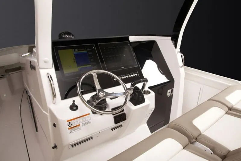  Yacht Photos Pics Manufacturer Provided Image