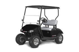 Manufacturer Provided Image: Manufacturer Provided Image