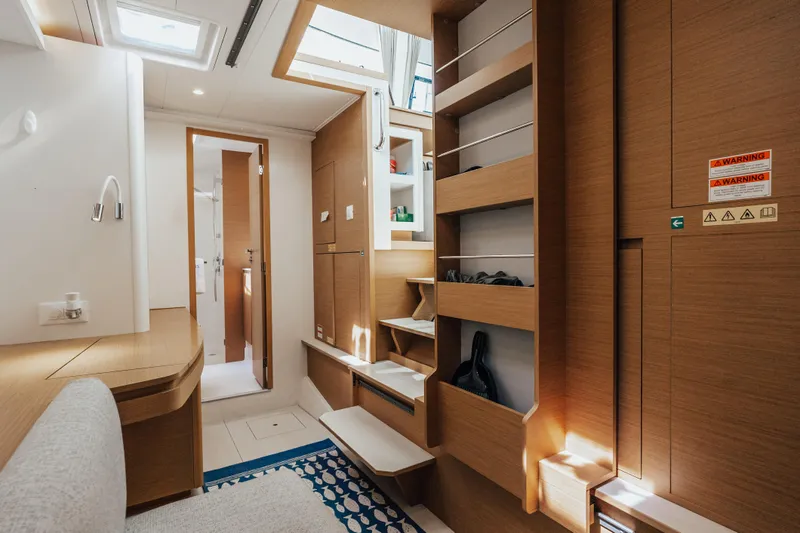 27 Reasons Yacht Photos Pics 