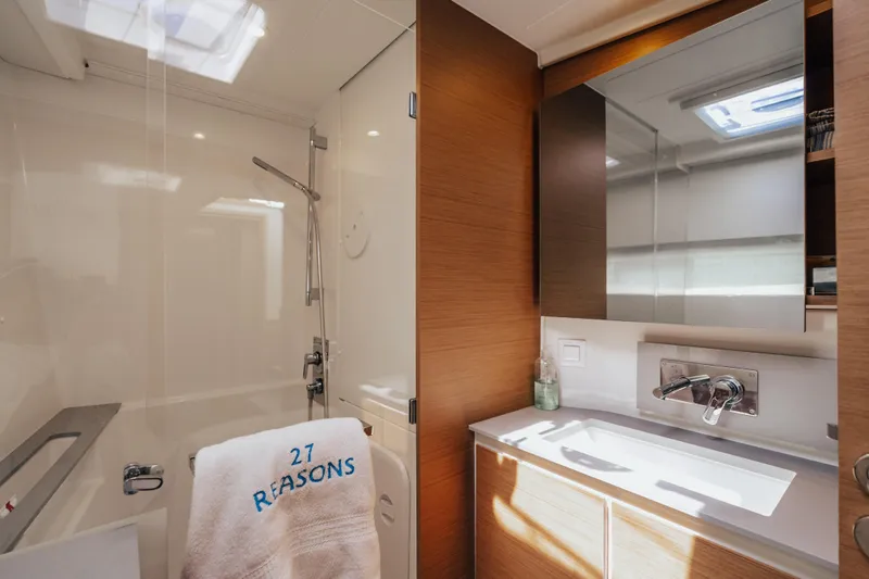 27 Reasons Yacht Photos Pics 