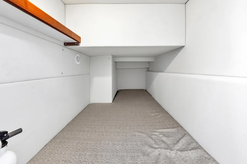 Transcendent Yacht Photos Pics 