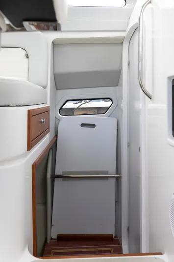 Transcendent Yacht Photos Pics 