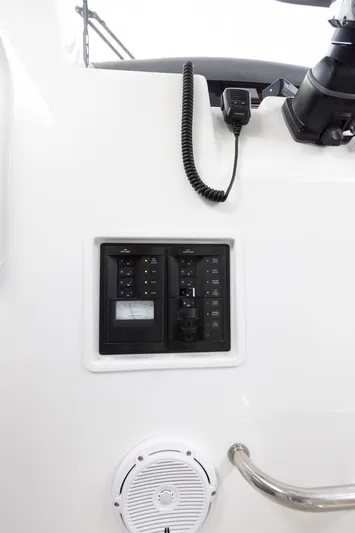 Transcendent Yacht Photos Pics 